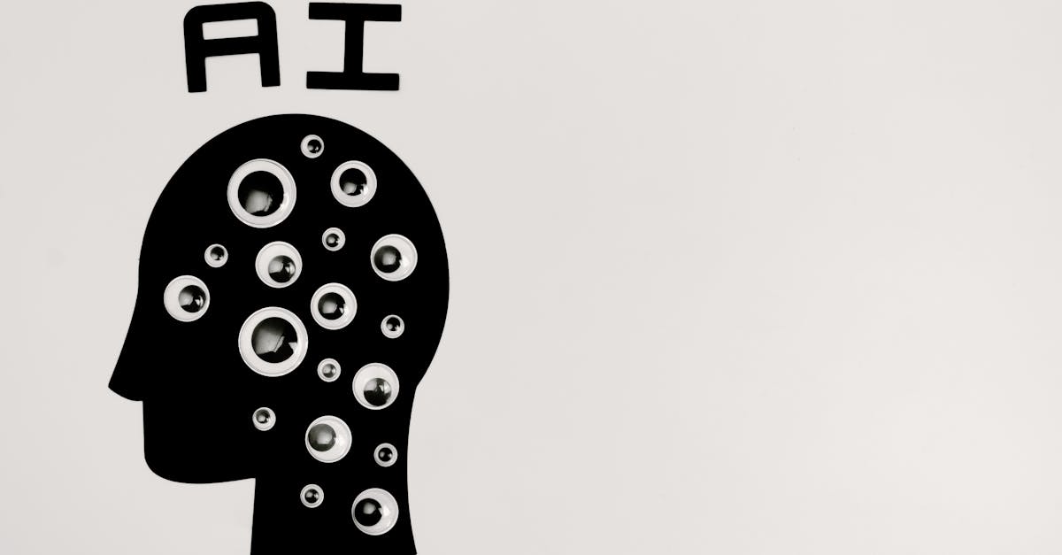 La Défense d'OpenAI : Mission Préservée, Partenariat Nécessaire