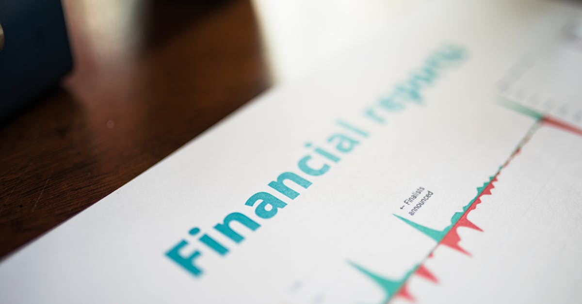 Conséquences pour l'Investissement Automatisé et l'Épargne Intelligente