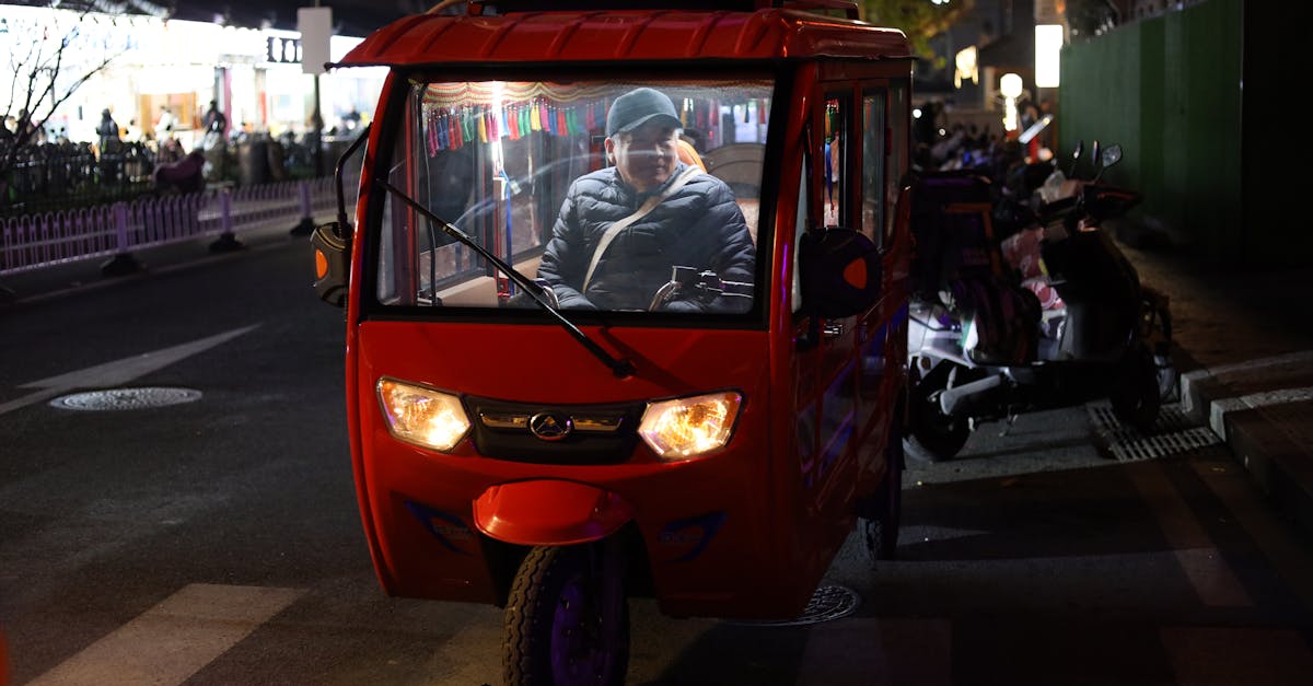 L'IA, un allié stratégique pour l'avenir de l'investissement