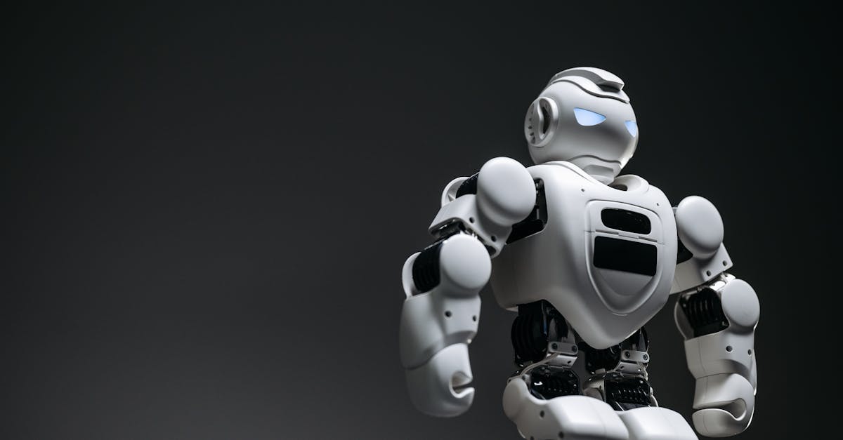 Perspectives d'Avenir : L'IA est-elle Toujours un Pari Gagnant ?