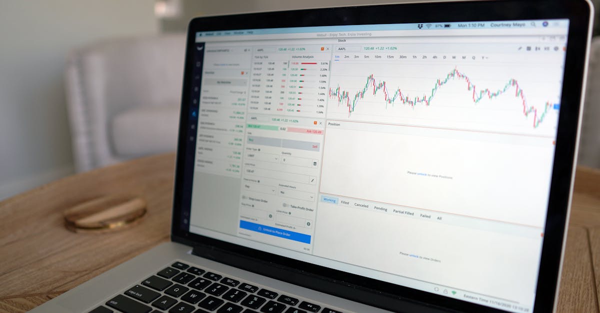 L'impact sur votre stratégie d'épargne personnalisée