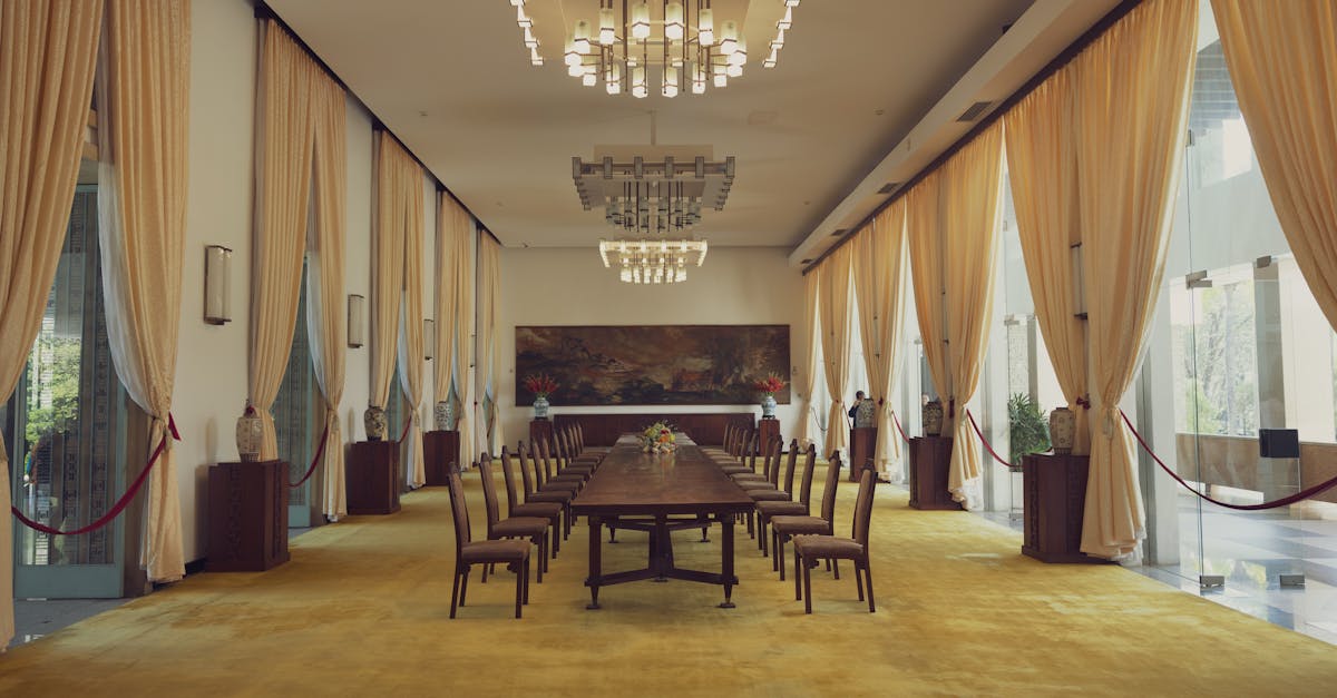 L'Impact sur l'Épargne et les Portefeuilles: Effet Domino sur l'Économie Réelle