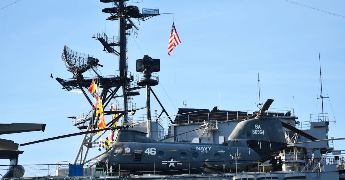 Le détroit d'Ormuz : un point névralgique de l'économie mondiale