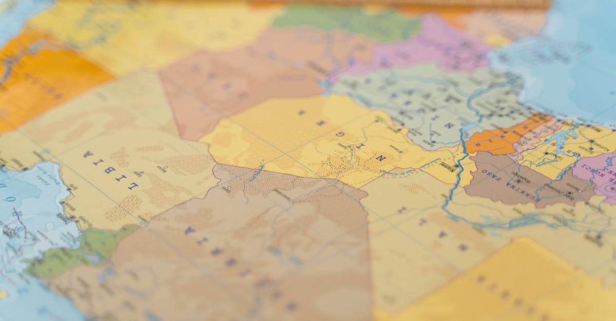 L'intelligence artificielle, un atout pour naviguer l'incertitude