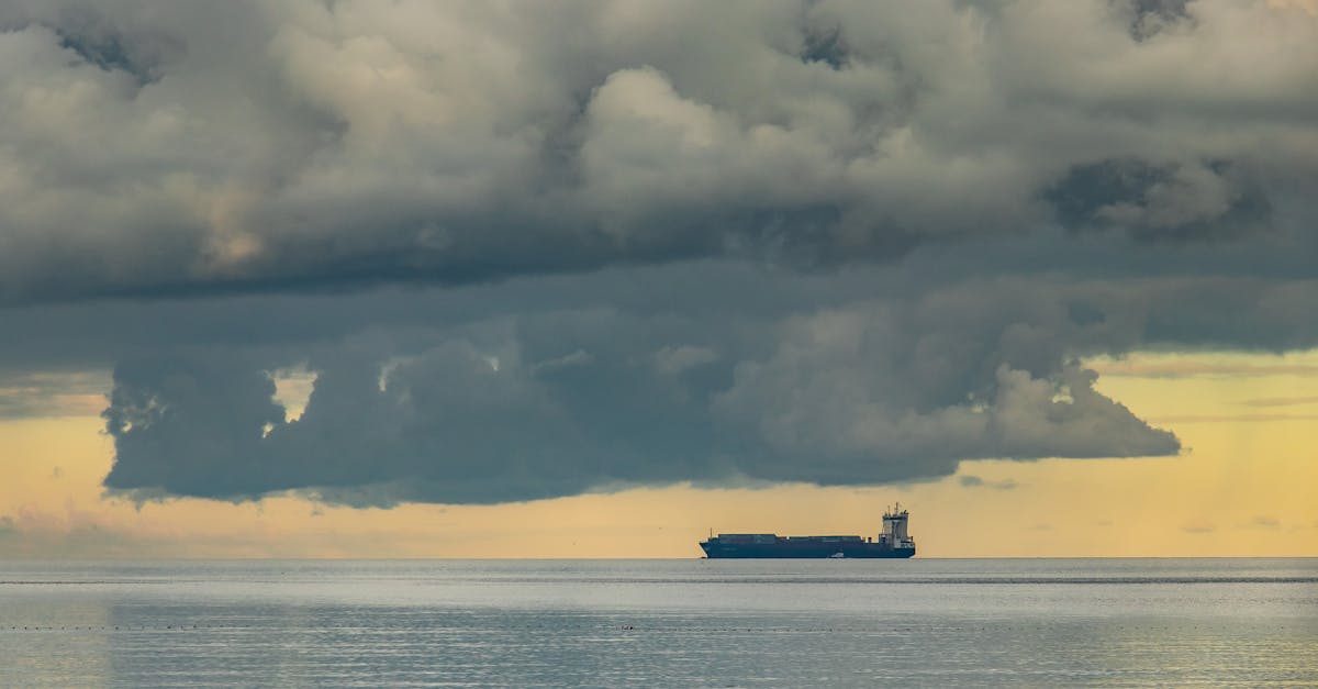 Pétrole : Les tensions à Hormuz font flamber les prix