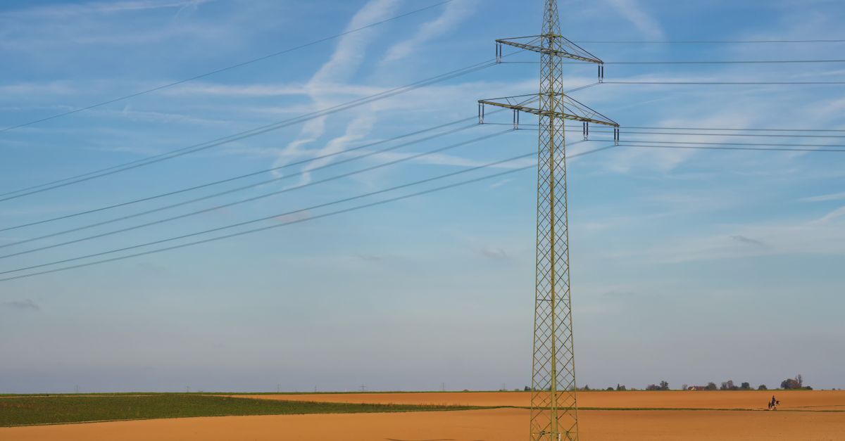 Les défis énergétiques : un frein persistant ?