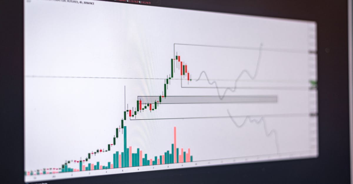 S&P 500 : Plus d'agilité pour les géants de la tech