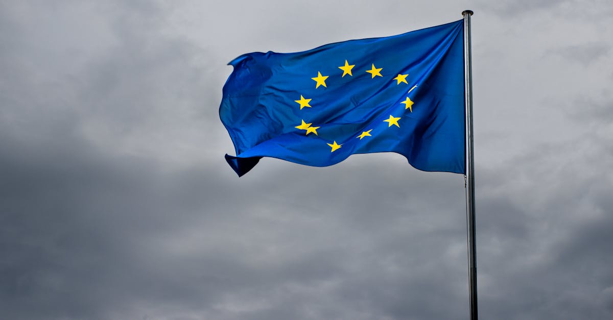 L'inflation, ce fléau persistant en Europe de l'Est