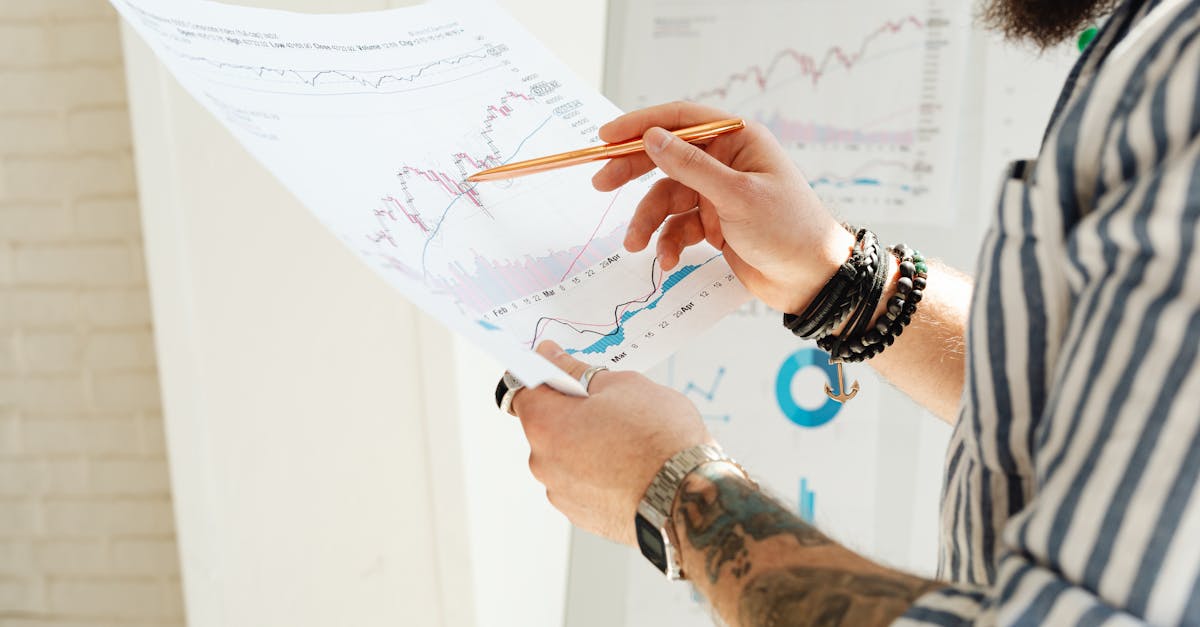 Impact Potentiel sur les Investisseurs : Opportunités et Vigilance