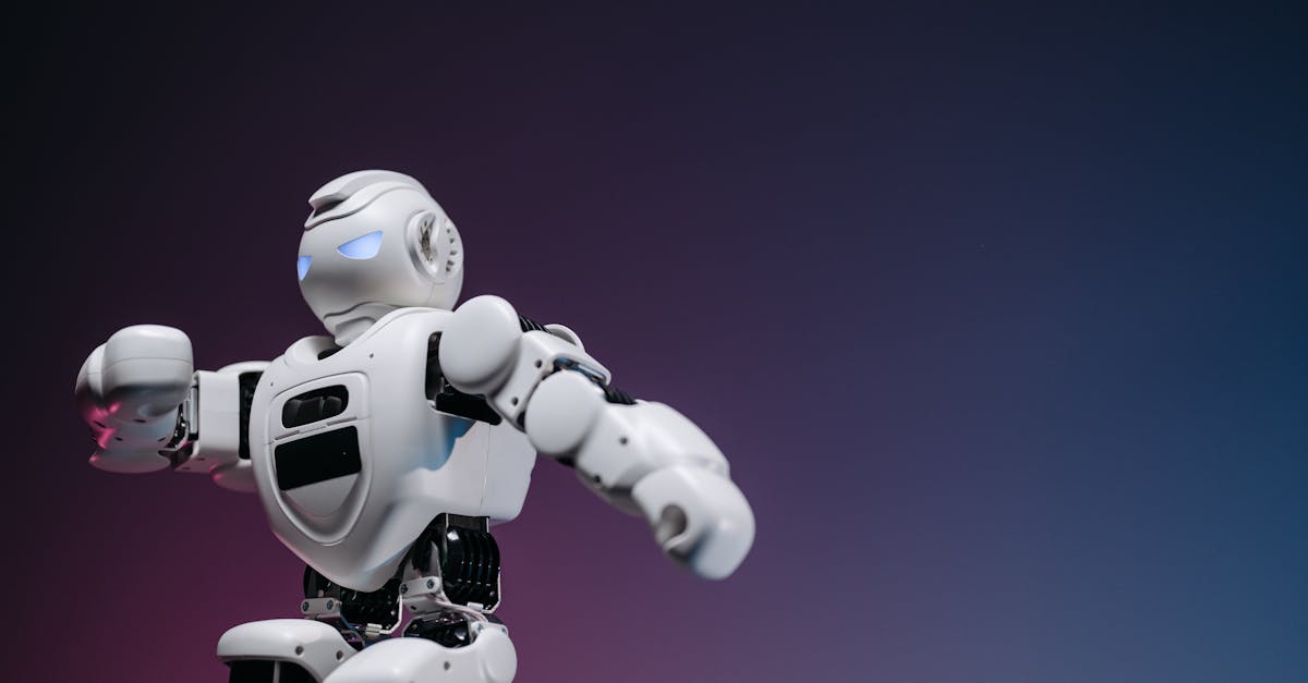 Le Pari Britannique : Succès ou Mirage ?