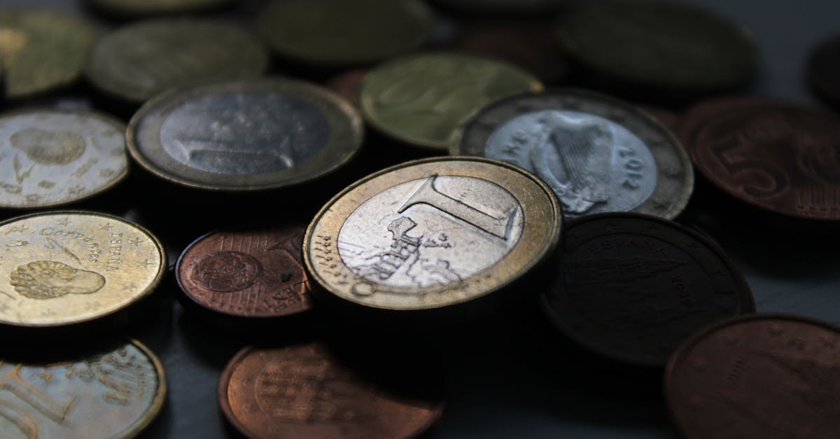 Salaires Eurozone : Vers une Accélération et Quels Impacts pour Votre Épargne ?