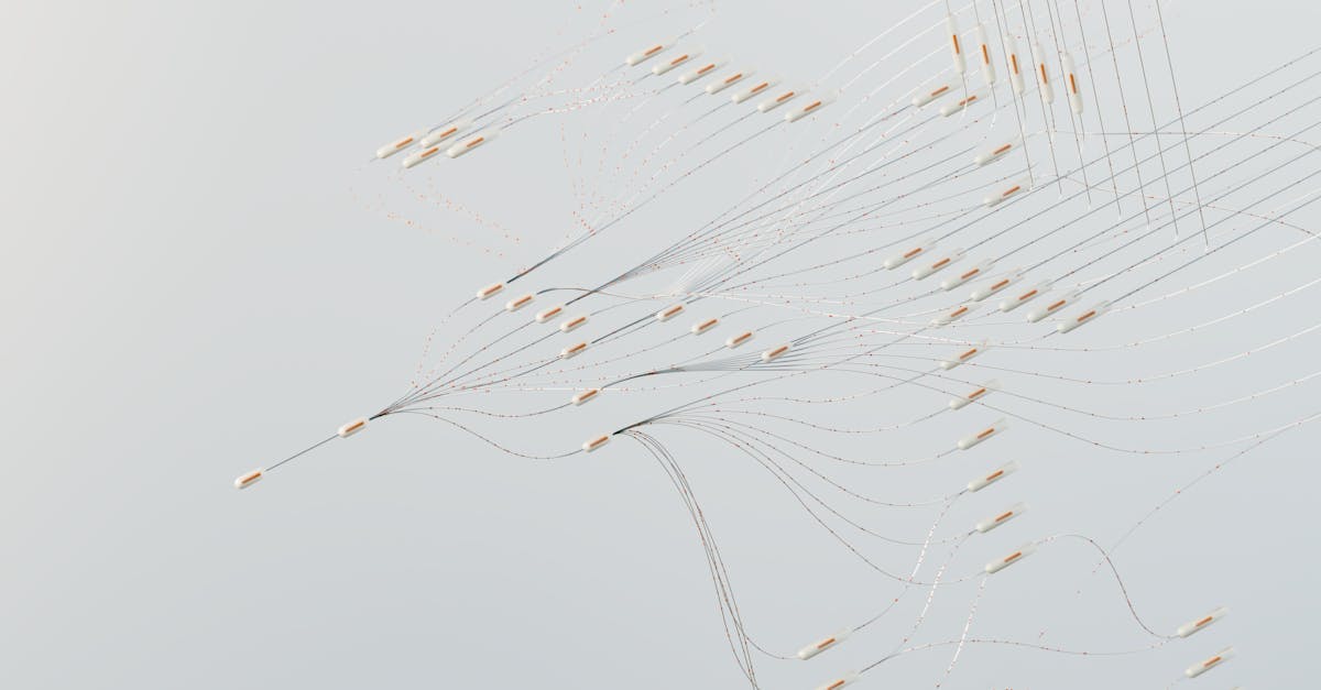 L'Avenir de l'Épargne à l'Ère des Incertitudes : L'IA, Votre Boussole Financière