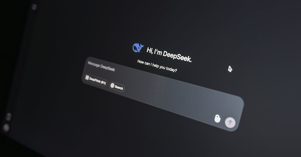 Short Sellers vs IA : Les Fondamentaux Face à la Machine Intelligente