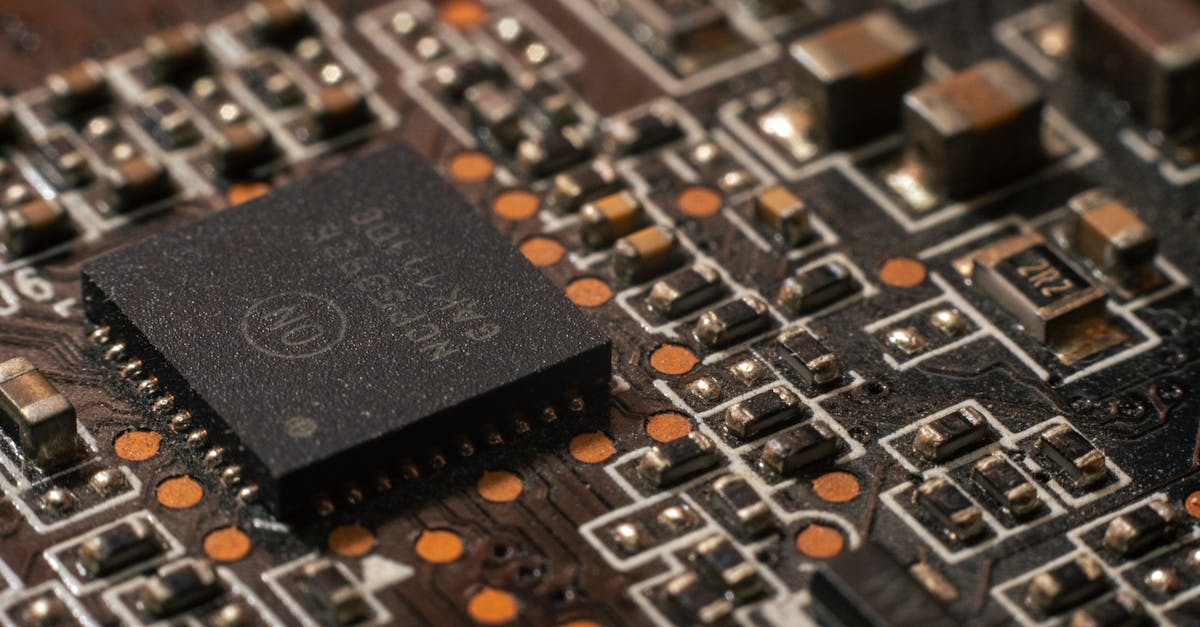 Le rôle d'OpenAI : un actif stratégique dans le portefeuille SoftBank