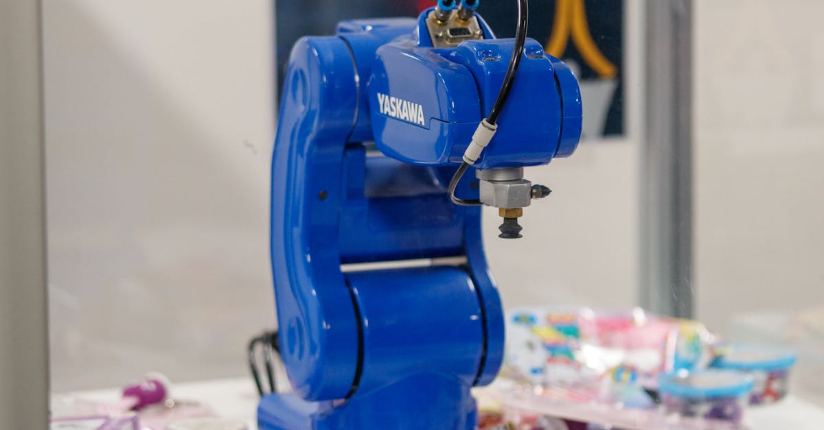 L'IA, un vecteur de transformation pour l'épargne et l'investissement