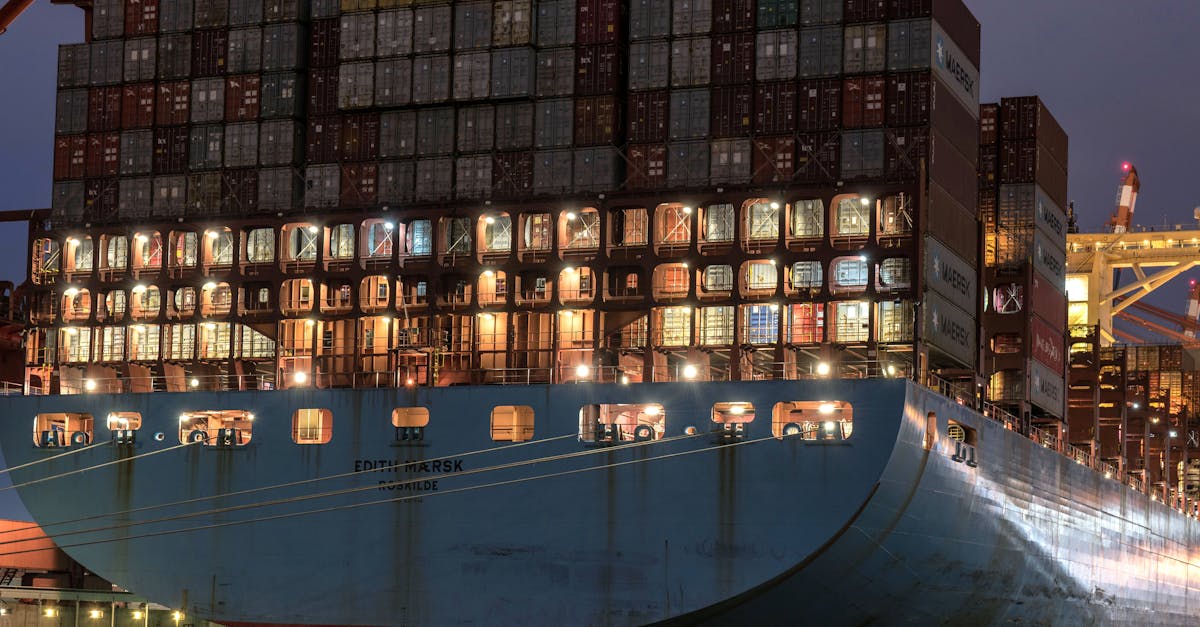 L'Automatisation Intelligente : Un Atout dans l'Incertitude