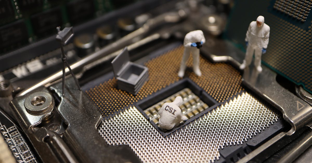 Pertinence pour l'Épargne Intelligente via IA