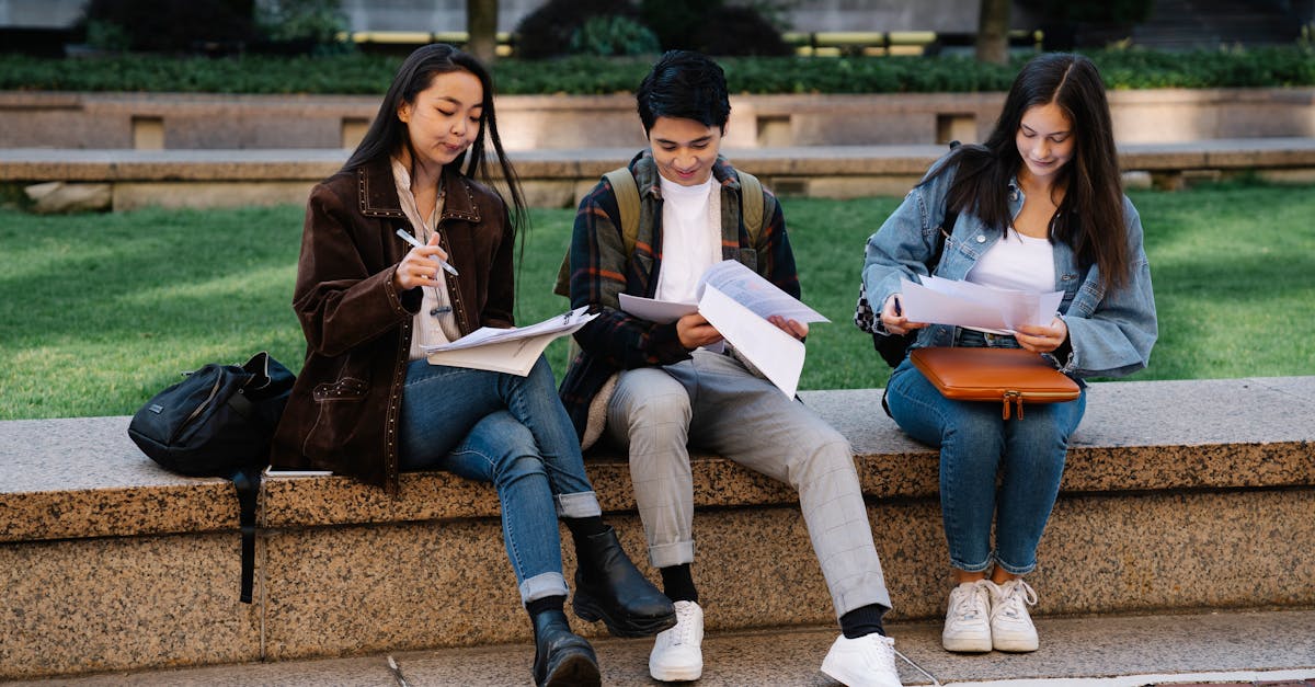 Spelman Forward : Un Investissement Ciblé pour un Impact Maximal