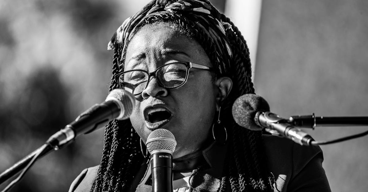 L'Éducation, un Investissement Stratégique : Le Modèle Spelman et l'IA