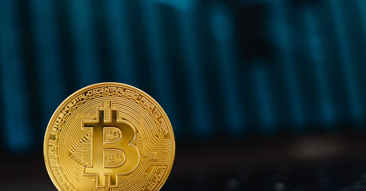 L'IA au Cœur de l'Optimisation des Flux de Stablecoins et de l'Épargne