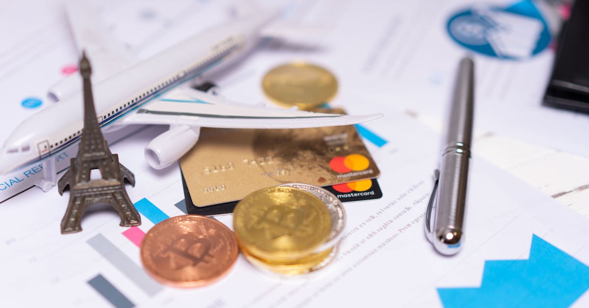 L'avenir : une consolidation ou une diversification accrue ?