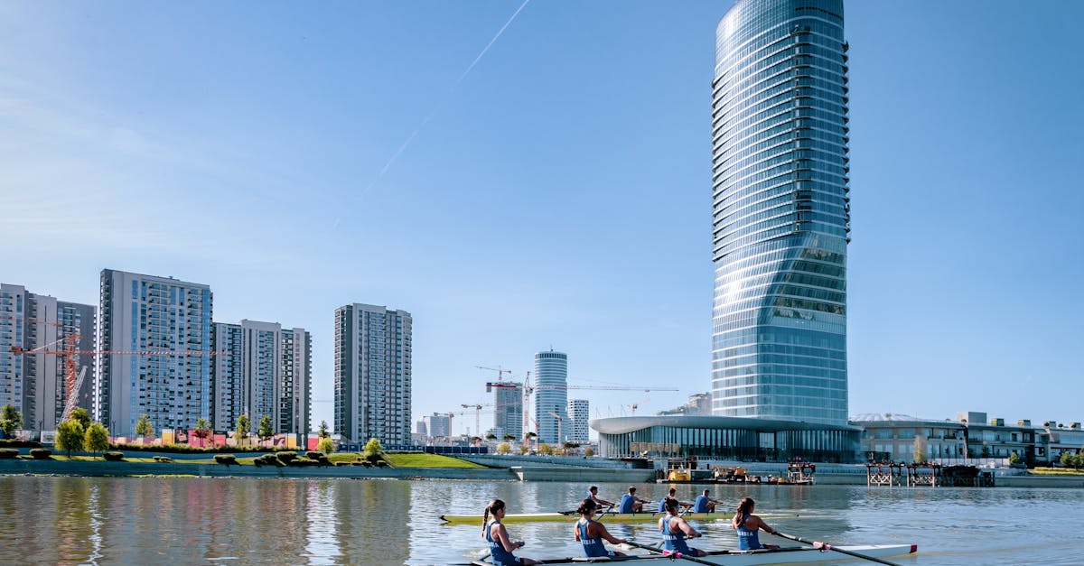 Stripe et Airwallex : la guerre des titans de la fintech