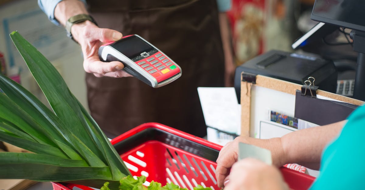 Target : Croissance éclatante, prudence affichée. Que retenir pour vos placements ?