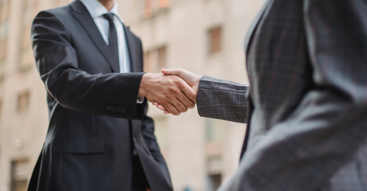 Comprendre le Jeu du Capital-Investissement : Risques et Récompenses