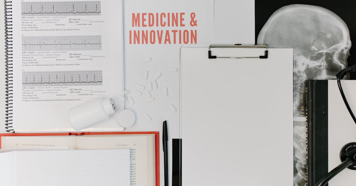 L'Impact Potentiel d'un 'Take-Private' sur la Valeur d'Entreprise