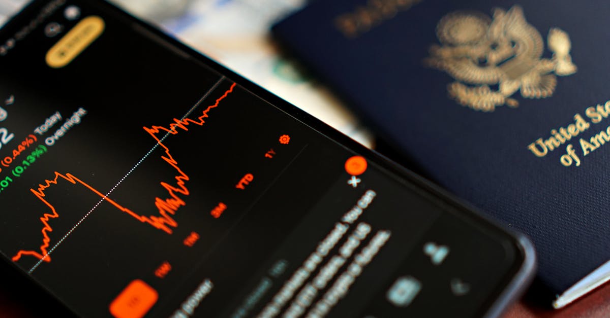 Conclusion : Anticiper et s'adapter avec l'IA