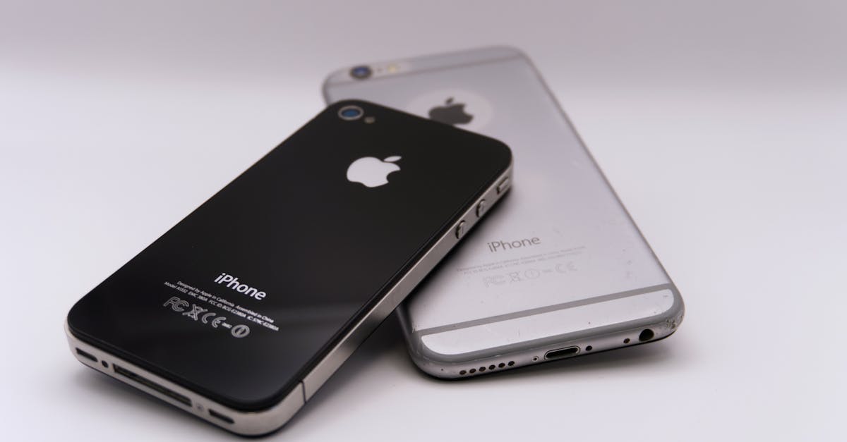 L'IA, un Levier Stratégique pour l'Épargne