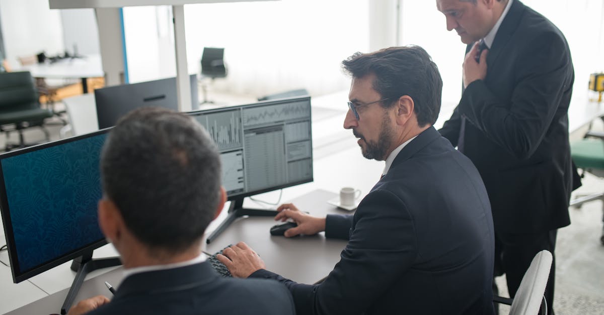 Au-delà des titres : L'impact sur les marchés actions et les matières premières