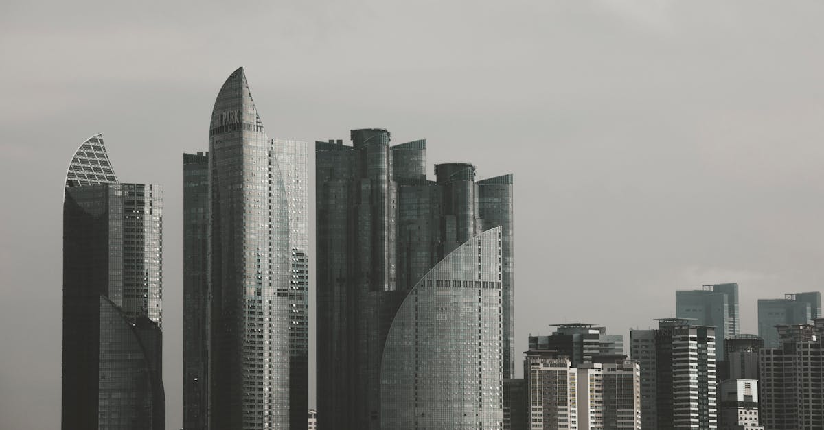 Le recrutement : Un signe fort de confiance dans l'avenir asiatique