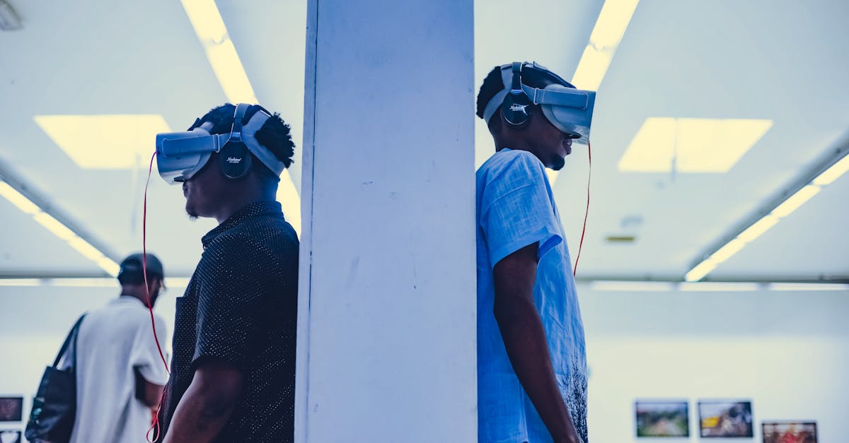 La Stratégie de VR Capital : Une Maîtrise des Obligations Souveraines