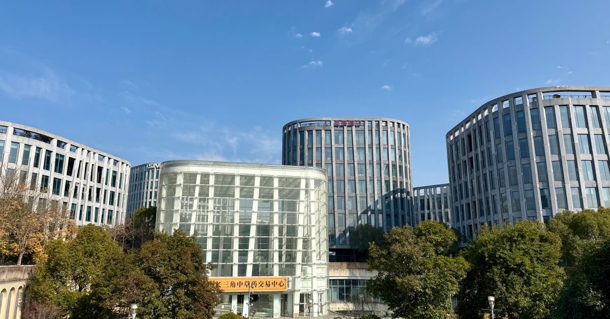 Rencontre entre Xi Jinping et Kim Jong Un en Corée du Nord