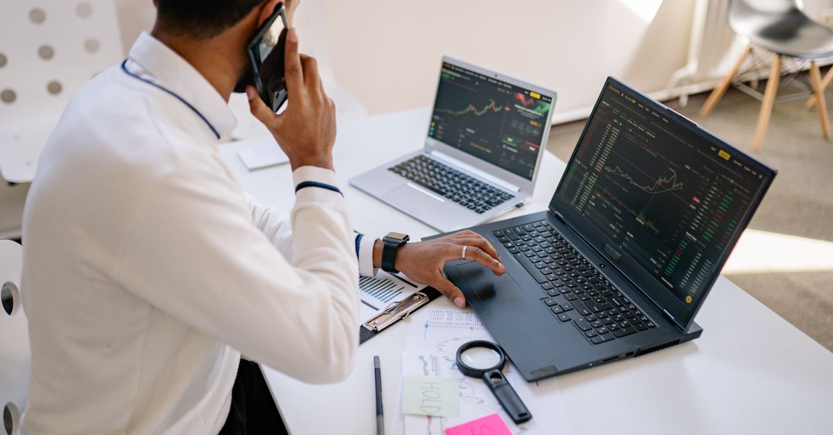 Avis Nalo 2026 : Le robo-advisor tient-il ses promesses ?