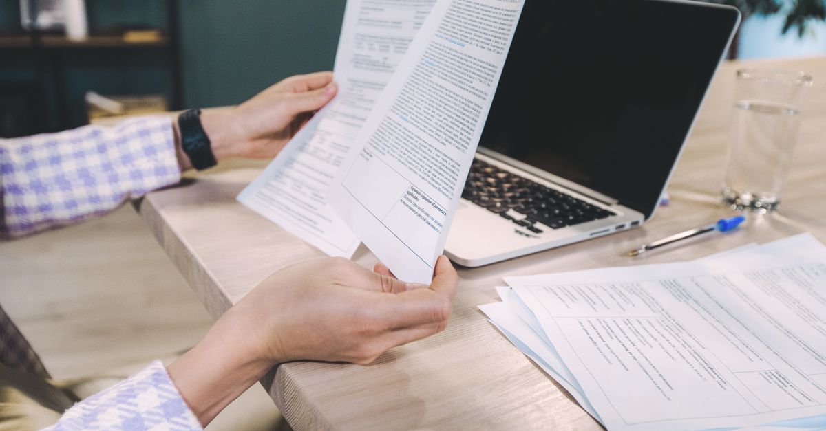 Assurance Vie : L'optimisation fiscale après 8 ans